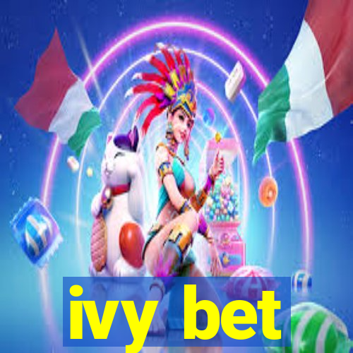 ivy bet